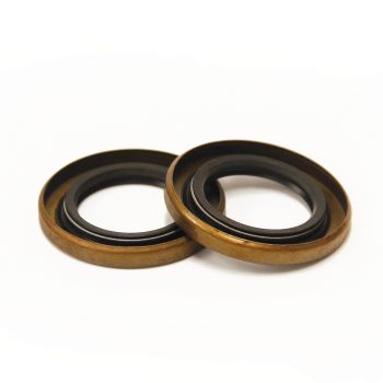 Joint d'étanchéité 1,250'' (I.D.) x 1,98" (E.D.) (2) AL-KO