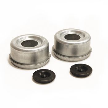 Bouchon anti-poussière E-Z Lube 2 3/4" (2) AL-KO