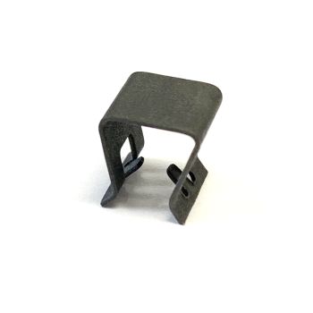 Barrure d'aimant 10"-12" AL-KO