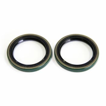 Joint d'étanchéité 1,50'' (I.D.) x 1,987" (E.D.) pour moyeu 1 1/16" (2) AL-KO