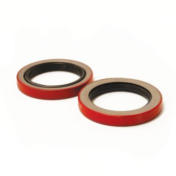 Joint d'étanchéité 3,125" (I.D.) x 4,50" (E.D.) 10K HD-12K-16K (2) AL-KO