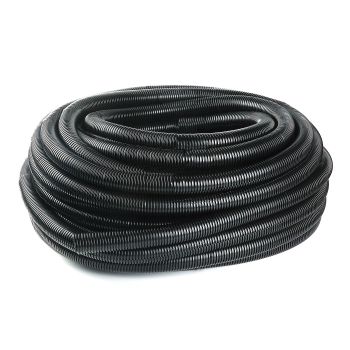 Tube protecteur fendu 1" x 500' SMARTOW
