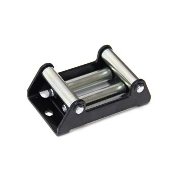 Rouleau pour treuil électrique 3,5K-4,5K