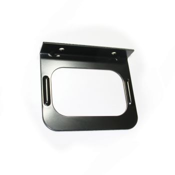 Support de lumière de 5" x 3"