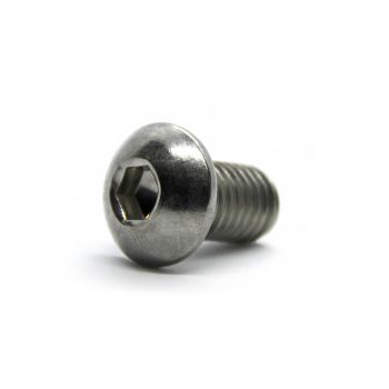 Boulon de 10mm x 16mm pour unité hydraulique