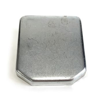 Bouchon pour MJSQ-2500B RAM