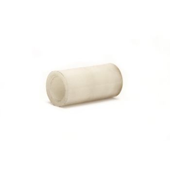 Coussinet de ressort 7/8" x 9/16" x 1 3/4" nylon