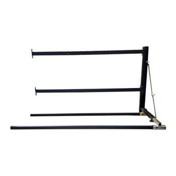 Rallonge pour support de pneus 28" x 18"