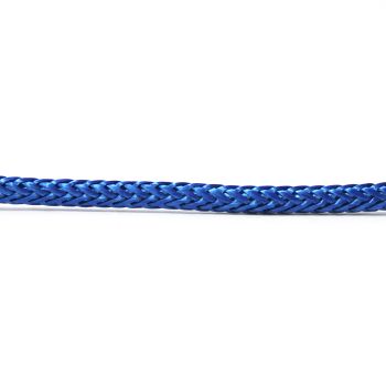 Câble pour treuil 5mm nylon 3,75K (au pied)