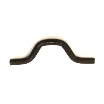 Ancrage à chaîne de sécurité de 5/8"