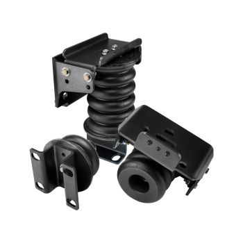 Stabilisateur arrière Sumosprings (1999-2010)