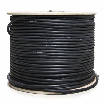 Fil à 7 brins 1/12 GA et 6/14 GA 1000' SMARTOW