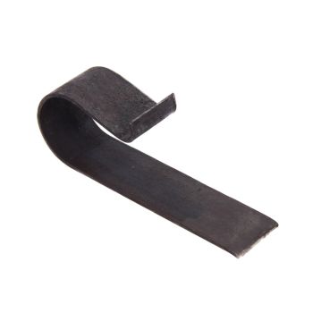 Support pour poignée de vérin 12K RAM