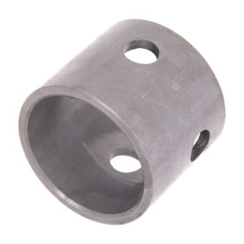 Pivot de montage 3" extérieur pour vérin 7K-8K